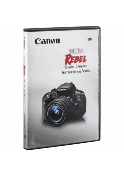 Best reviews of 👏 Canon Eos 5d Mark Iv Dslr Camera (body Only) + 64gb Memory Card + Lp-e6 Replacement Battery + Slr Driver + Photo Editor Bundle + Case 🛒 -Outlet Canon Store Belk 100