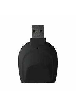 Hot Sale 💯 Canon Powershot Sx740 20.3mp 20.3mp Hs Digital Camera With 32g Card + Top Accessory Kit 🔔 -Outlet Canon Store Belk 1010