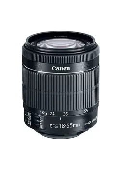 Best Sale π Canon EOS 4000D Digital SLR Camera + 18-55mm Lens + EF 50mm f/1.8 STM Lens + 32GB Memory Card 𧨠10 Best Sale π Canon EOS 4000D Digital SLR Camera + 18-55mm Lens + EF 50mm f/1.8 STM Lens + 32GB Memory Card 𧨠-Outlet Canon Store Belk 1024