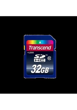 Best Sale π Canon EOS 4000D Digital SLR Camera + 18-55mm Lens + EF 50mm f/1.8 STM Lens + 32GB Memory Card 𧨠12 Best Sale π Canon EOS 4000D Digital SLR Camera + 18-55mm Lens + EF 50mm f/1.8 STM Lens + 32GB Memory Card 𧨠-Outlet Canon Store Belk 1026