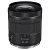Hot Sale 🔥 Canon Rf 24-105mm F/4-7.1 Is Stm Lens 🔥