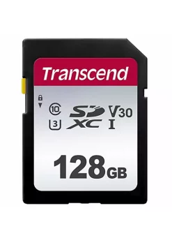 Promo โจ Canon Ef-m 11-22mm F/4-5.6 Is Stm 35mm Equivalent Lens + Professional Cleaning Kit ๐งจ 10 Promo โจ Canon Ef-m 11-22mm F/4-5.6 Is Stm 35mm Equivalent Lens + Professional Cleaning Kit ๐งจ -Outlet Canon Store Belk 1063