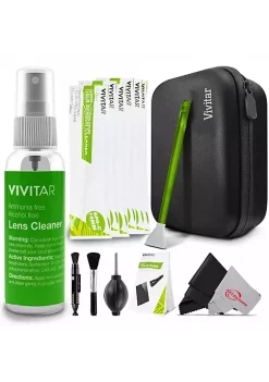 Promo โจ Canon Ef-m 11-22mm F/4-5.6 Is Stm 35mm Equivalent Lens + Professional Cleaning Kit ๐งจ 12 Promo โจ Canon Ef-m 11-22mm F/4-5.6 Is Stm 35mm Equivalent Lens + Professional Cleaning Kit ๐งจ -Outlet Canon Store Belk 1065