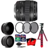 Buy ๐ Canon Ef 85mm F/1.8 Usm Lens + 58mm Uv Cpl Nd + Telephoto & Wide Angle Lens + 24gb Memory Card + Lens Pen + Dust Blower + 100 Lens Tissue + Flexible Tripod + 3pc Cleaning Kit ๐ 1 Buy ๐ Canon Ef 85mm F/1.8 Usm Lens + 58mm Uv Cpl Nd + Telephoto & Wide Angle Lens + 24gb Memory Card + Lens Pen + Dust Blower + 100 Lens Tissue + Flexible Tripod + 3pc Cleaning Kit ๐ -Outlet Canon Store Belk 1067