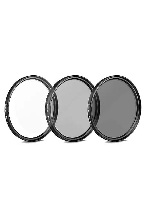 New 👍 Canon Ef 85mm F/1.8 Usm Lens + 58mm Uv Cpl Nd Kit + Telephoto & Wide Angle Lens + Lens Pen + Dust Blower + 100 Lens Tissue + 3pc Cleaning Kit 😀 6 New 👍 Canon Ef 85mm F/1.8 Usm Lens + 58mm Uv Cpl Nd Kit + Telephoto & Wide Angle Lens + Lens Pen + Dust Blower + 100 Lens Tissue + 3pc Cleaning Kit 😀 - Image 4