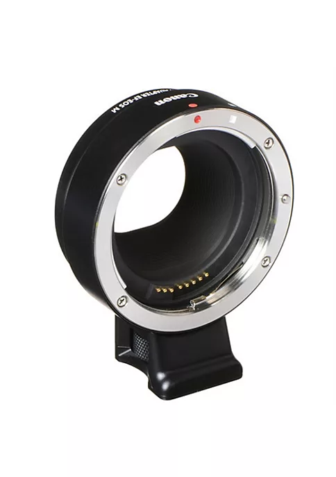 Cheapest ๐ Canon Ef 75-300mm Iii Lens With Ef-eos M Adapter Lens Accessory Bundle ๐งจ 4 Cheapest ๐ Canon Ef 75-300mm Iii Lens With Ef-eos M Adapter Lens Accessory Bundle ๐งจ - Image 2