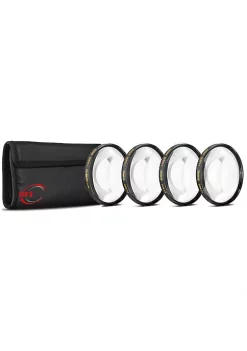 Cheapest ๐ Canon Ef 75-300mm Iii Lens With Ef-eos M Adapter Lens Accessory Bundle ๐งจ 12 Cheapest ๐ Canon Ef 75-300mm Iii Lens With Ef-eos M Adapter Lens Accessory Bundle ๐งจ -Outlet Canon Store Belk 1107