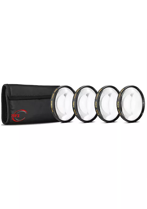 Cheapest ๐ Canon Ef 75-300mm Iii Lens With Ef-eos M Adapter Lens Accessory Bundle ๐งจ 7 Cheapest ๐ Canon Ef 75-300mm Iii Lens With Ef-eos M Adapter Lens Accessory Bundle ๐งจ - Image 5