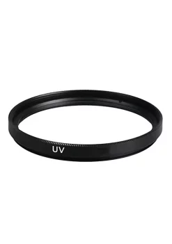 Cheap 🎁 Canon Ef 85mm F/1.8 Usm Lens + 58mm Uv Filter + Tulip Lens Hood + 32gb Memory Card + Wallet + Reader ✔️ -Outlet Canon Store Belk 1111