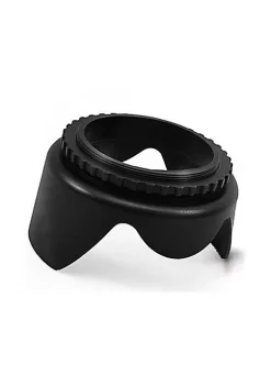 Cheap 🎁 Canon Ef 85mm F/1.8 Usm Lens + 58mm Uv Filter + Tulip Lens Hood + 32gb Memory Card + Wallet + Reader ✔️ -Outlet Canon Store Belk 1112