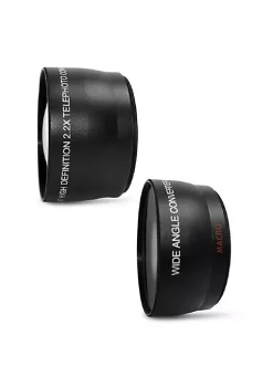 Budget 🔔 Canon Ef 50mm F/1.4 To F/22 Usm Ef-mount Lens/full-frame Format Lens + 58mm Filter Kit Accessory Bundle 😉 -Outlet Canon Store Belk 1124