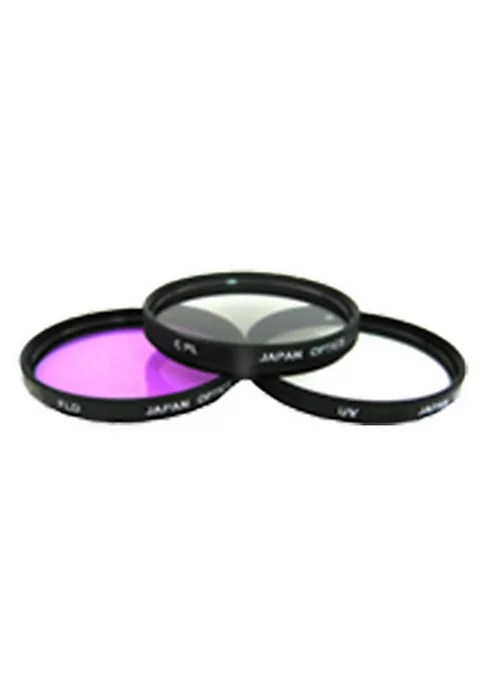 Top 10 😀 Canon Ef 50mm F/1.4 Usm Lens With 58mm Uv Cpl Nd Ultimate Accessory Kit 😍 6 Top 10 😀 Canon Ef 50mm F/1.4 Usm Lens With 58mm Uv Cpl Nd Ultimate Accessory Kit 😍 - Image 4