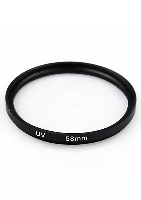 Wholesale ⭐ Canon Ef 50mm F/1.4 Usm Autofocus Lens + 32gb Accessories For T2i T3i C100 Xti 🥰 5 Wholesale ⭐ Canon Ef 50mm F/1.4 Usm Autofocus Lens + 32gb Accessories For T2i T3i C100 Xti 🥰 - Image 3