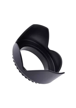 Wholesale ⭐ Canon Ef 50mm F/1.4 Usm Autofocus Lens + 32gb Accessories For T2i T3i C100 Xti 🥰 11 Wholesale ⭐ Canon Ef 50mm F/1.4 Usm Autofocus Lens + 32gb Accessories For T2i T3i C100 Xti 🥰 -Outlet Canon Store Belk 1176