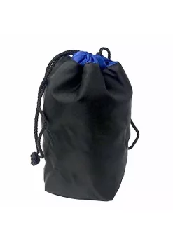 Brand new 💯 Canon Ef 50mm F/1.4 To F/22 Usm Ef-mount Lens/full-frame Format Lens Accessory Kit & Pouch ❤️ -Outlet Canon Store Belk 1204