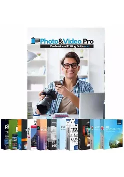 Promo 😍 Canon Eos 5d Mark Iv Dslr Camera (body Only) + 64gb Memory Card + Lp-e6 Replacement Battery + Photo And Video Pro Software Bundle + Reader + Dust Blower + Lens Pen + Case + Slr Driver + 3pc Cleaning Kit 🛒 -Outlet Canon Store Belk 122