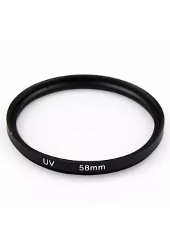 New 👍 Canon Ef 50mm F/1.4 Usm Autofocus Lens + Accessory Bundle For Slr Cameras 💯 -Outlet Canon Store Belk 1220