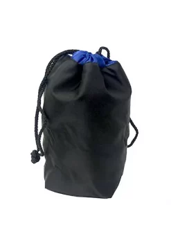 New 👍 Canon Ef 50mm F/1.4 Usm Autofocus Lens + Accessory Bundle For Slr Cameras 💯 -Outlet Canon Store Belk 1221