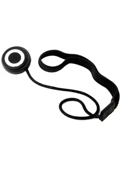 New 👍 Canon Ef 50mm F/1.4 Usm Autofocus Lens + Accessory Bundle For Slr Cameras 💯 -Outlet Canon Store Belk 1222