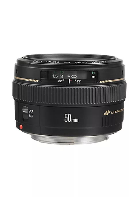 Top 10 😍 Canon Ef 50mm F/1.4 Usm Lens With Rear And Front Lens Cap And Holder For Eos Rebel Digital Slr Cameras ⭐ 4 Top 10 😍 Canon Ef 50mm F/1.4 Usm Lens With Rear And Front Lens Cap And Holder For Eos Rebel Digital Slr Cameras ⭐ - Image 2