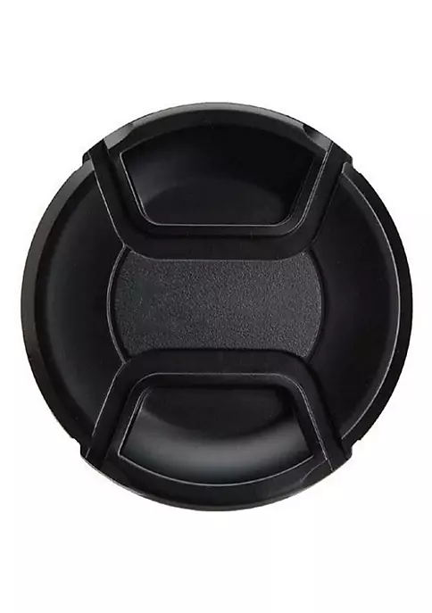 Top 10 😍 Canon Ef 50mm F/1.4 Usm Lens With Rear And Front Lens Cap And Holder For Eos Rebel Digital Slr Cameras ⭐ 5 Top 10 😍 Canon Ef 50mm F/1.4 Usm Lens With Rear And Front Lens Cap And Holder For Eos Rebel Digital Slr Cameras ⭐ - Image 3