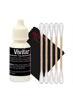 Cheap 🎁 Canon Ef 50mm F/1.4 To F/22 Usm Ef-mount Lens/full-frame Format Lens With Cap Holder And Cleaning Kit 🌟 -Outlet Canon Store Belk 1237