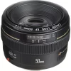 Best Pirce 👏 Canon Ef 50mm F/1.4 Usm Lens For Slr Cameras 🧨 -Outlet Canon Store Belk 1243
