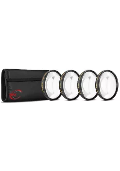 Best deal 🔔 Canon Ef-s 10-18mm F/4.5-5.6 Is Stm Lens And Ultimate Accessory Kit For Dslr Cameras 😍 11 Best deal 🔔 Canon Ef-s 10-18mm F/4.5-5.6 Is Stm Lens And Ultimate Accessory Kit For Dslr Cameras 😍 -Outlet Canon Store Belk 1261