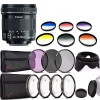 Buy 💯 Canon Ef-s 10-18mm F/4.5-5.6 Is Stm Lens And Accessories For Dslr Cameras 🌟 1 Buy 💯 Canon Ef-s 10-18mm F/4.5-5.6 Is Stm Lens And Accessories For Dslr Cameras 🌟 -Outlet Canon Store Belk 1264