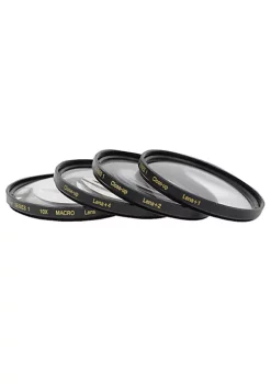 Buy 💯 Canon Ef-s 10-18mm F/4.5-5.6 Is Stm Lens And Accessories For Dslr Cameras 🌟 -Outlet Canon Store Belk 1267