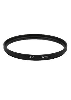 Best Pirce 🎁 Canon Ef-s 10-18mm F/4.5-5.6 Is Stm Lens 8gb Accessory Kit For Dslr Camera 👏 10 Best Pirce 🎁 Canon Ef-s 10-18mm F/4.5-5.6 Is Stm Lens 8gb Accessory Kit For Dslr Camera 👏 -Outlet Canon Store Belk 1300