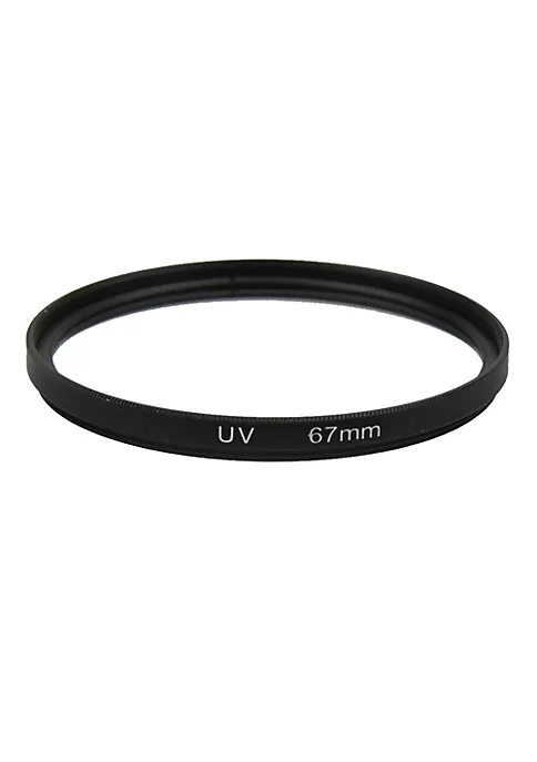 Best Pirce 🎁 Canon Ef-s 10-18mm F/4.5-5.6 Is Stm Lens 8gb Accessory Kit For Dslr Camera 👏 5 Best Pirce 🎁 Canon Ef-s 10-18mm F/4.5-5.6 Is Stm Lens 8gb Accessory Kit For Dslr Camera 👏 - Image 3