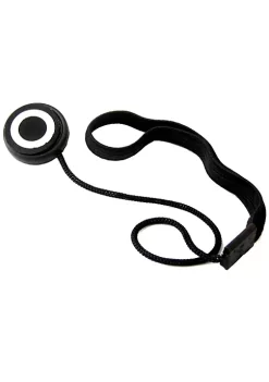 Hot Sale ⭐ Canon Ef-s 10-18mm F/4.5-5.6 Is Stm Lens With Accessory Kit For Dslr Cameras 🎉 -Outlet Canon Store Belk 1330