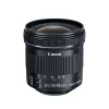 Buy 😉 Canon Ef-s 10-18mm F/4.5-5.6 Is Stm Lens For Dslr Camera ⌛ 2 Buy 😉 Canon Ef-s 10-18mm F/4.5-5.6 Is Stm Lens For Dslr Camera ⌛ -Outlet Canon Store Belk 1334