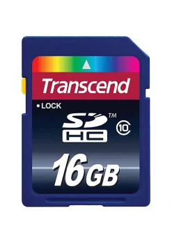 Best deal ✨ Canon Ef-m 22mm F/2 Stm Moderate Wide-angle Lens With 16gb Accessory Kit For Eos M Mirrorless Camera 😀 -Outlet Canon Store Belk 1351