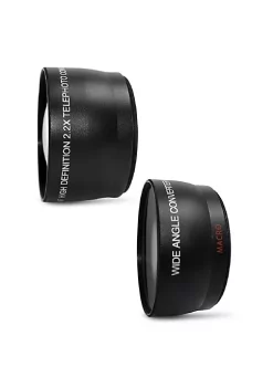 Best reviews of 🤩 Canon Ef 75-300mm F/4-5.6 Iii Usm + Uv Filter, 2 Lenses Kit For T5 T6 T5i T6i T6s 70d 80d 1200d 1300d 6473a003 🧨 -Outlet Canon Store Belk 1361