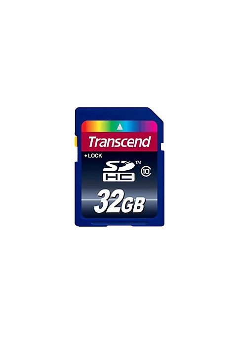 Cheap ๐ Canon Zoom Telephoto Ef 75-300mm F/4.0-5.6 Iii Lens + 16gb Accessory Kit ๐ 7 Cheap ๐ Canon Zoom Telephoto Ef 75-300mm F/4.0-5.6 Iii Lens + 16gb Accessory Kit ๐ - Image 5