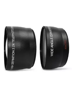 Outlet ⌛ Canon Zoom Telephoto 75-300mm F/4.0-5.6 Iii Lens For T3 T3i T5 T5i 60d 70d Kit ⌛ -Outlet Canon Store Belk 1379