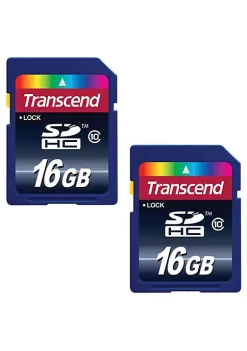 Hot Sale 🎉 Canon Ef 75-300mm F/4-5.6 Iii Lens With Accessories For 750d , 760d And 1300d 👍 -Outlet Canon Store Belk 1384