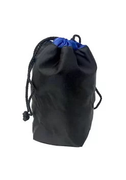 Flash Sale 🎉 Canon Ef 50mm F/1.8 Stm Lens With Accessories For Dslr Cameras 😀 -Outlet Canon Store Belk 141