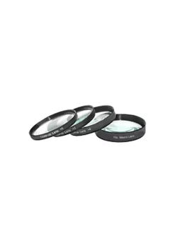 New 🎁 Canon 75-300 Iii Lens For Dslr W/ Usa Warranty + Accessories 😍 11 New 🎁 Canon 75-300 Iii Lens For Dslr W/ Usa Warranty + Accessories 😍 -Outlet Canon Store Belk 1433