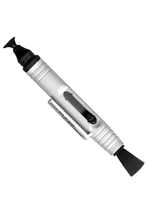 New 🎁 Canon 75-300 Iii Lens For Dslr W/ Usa Warranty + Accessories 😍 7 New 🎁 Canon 75-300 Iii Lens For Dslr W/ Usa Warranty + Accessories 😍 - Image 5