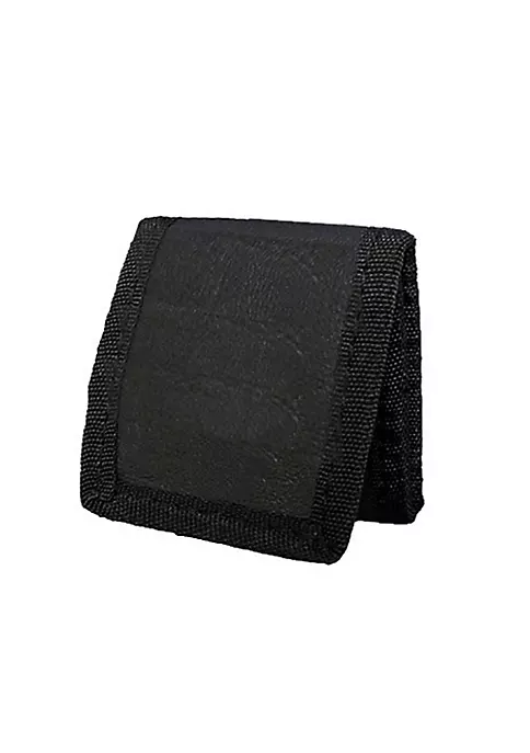 Outlet โญ Canon Ef 75-300mm F/4-5.6 Iii Telephoto Zoom Lens With Accessory Kit For Slr Cameras ๐งจ 6 Outlet โญ Canon Ef 75-300mm F/4-5.6 Iii Telephoto Zoom Lens With Accessory Kit For Slr Cameras ๐งจ - Image 4