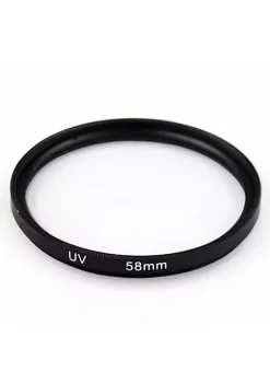 Buy 💯 Canon Ef 75-300mm F/4-5.6 Iii Telephoto Zoom Lens With Accessory Bundle For 760d And 1300d 😉 -Outlet Canon Store Belk 1456