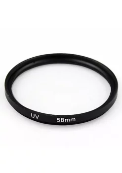 Best Sale 😍 Canon Ef 75-300mm F/4.0-5.6 Iii Lens + 58mm Uv Filter + Lens Pen + Cap Holder 😉 10 Best Sale 😍 Canon Ef 75-300mm F/4.0-5.6 Iii Lens + 58mm Uv Filter + Lens Pen + Cap Holder 😉 -Outlet Canon Store Belk 1462