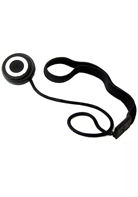 Best Sale 😍 Canon Ef 75-300mm F/4.0-5.6 Iii Lens + 58mm Uv Filter + Lens Pen + Cap Holder 😉 7 Best Sale 😍 Canon Ef 75-300mm F/4.0-5.6 Iii Lens + 58mm Uv Filter + Lens Pen + Cap Holder 😉 - Image 5