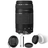 Cheap 😍 Canon Ef 75-300mm F/4-5.6 Iii Lens With Accessories For Digital Slr Cameras 🎉 1 Cheap 😍 Canon Ef 75-300mm F/4-5.6 Iii Lens With Accessories For Digital Slr Cameras 🎉 -Outlet Canon Store Belk 1466