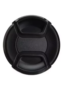 Cheap 😍 Canon Ef 75-300mm F/4-5.6 Iii Lens With Accessories For Digital Slr Cameras 🎉 10 Cheap 😍 Canon Ef 75-300mm F/4-5.6 Iii Lens With Accessories For Digital Slr Cameras 🎉 -Outlet Canon Store Belk 1468