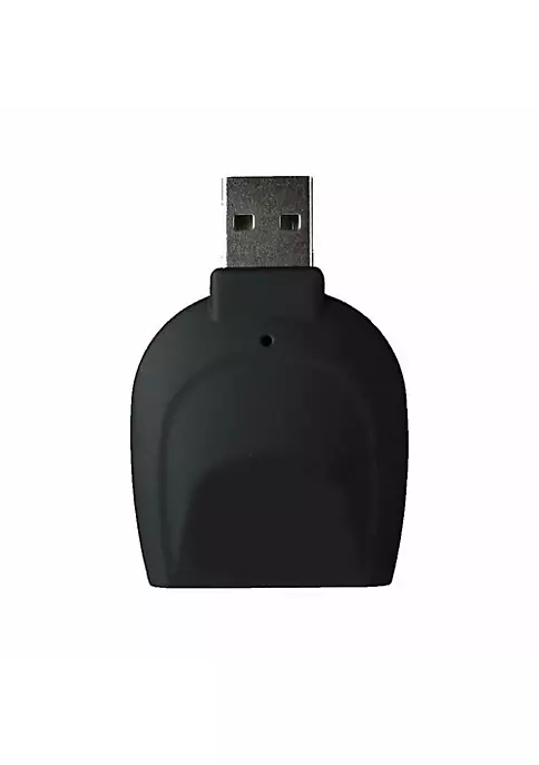 Cheapest 😍 Canon Powershot G7 X Mark Ii 20.1mp Black Top Quality Point And Shoot Camera With Photo Editing Software Bundle ❤️ 7 Cheapest 😍 Canon Powershot G7 X Mark Ii 20.1mp Black Top Quality Point And Shoot Camera With Photo Editing Software Bundle ❤️ - Image 5