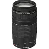Cheapest 🎉 Canon Ef 75-300mm F/4-5.6 Iii Telephoto Zoom Lens For Slr Cameras 🥰